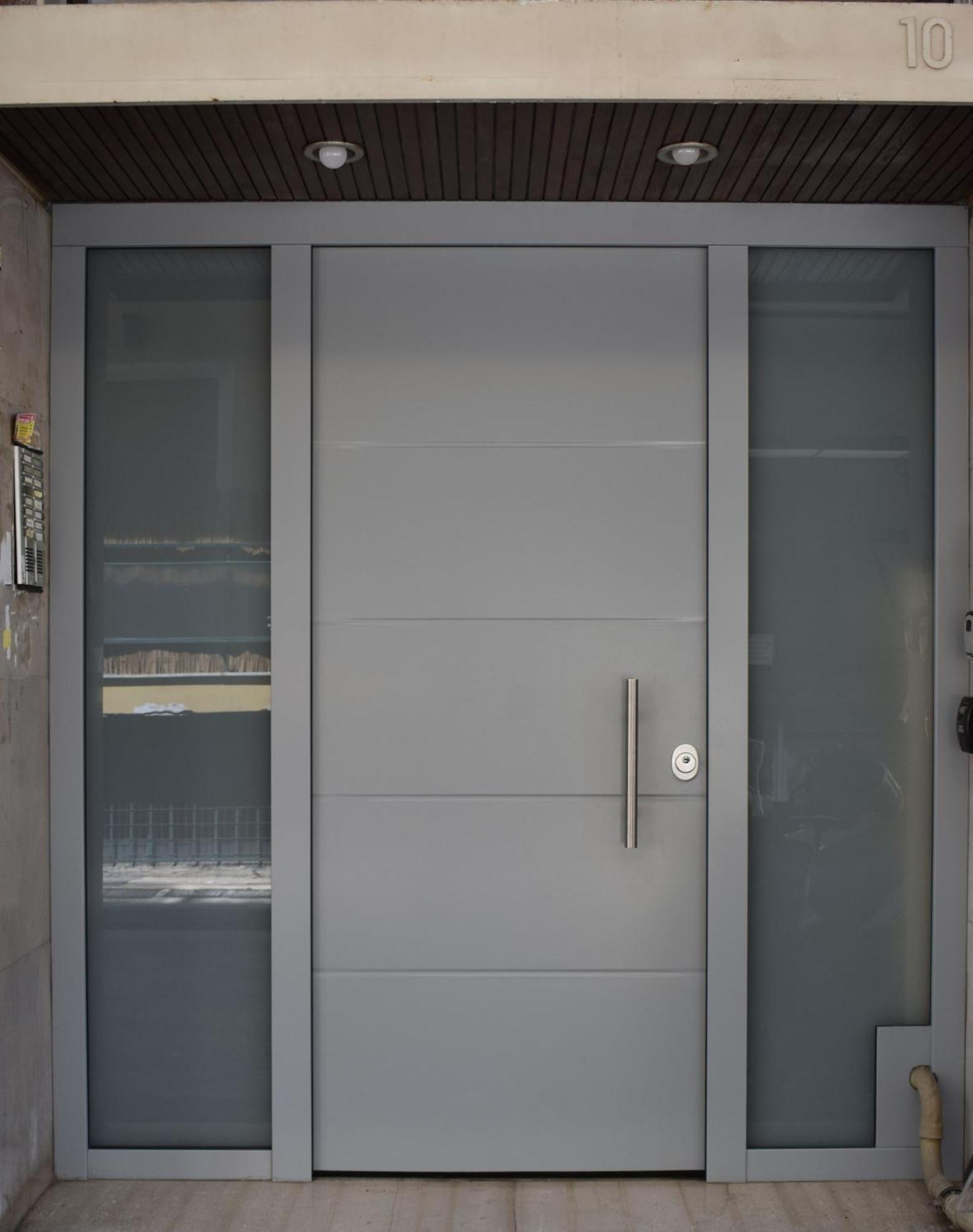 Suite Tic By Be My Guest Atenas Exterior foto