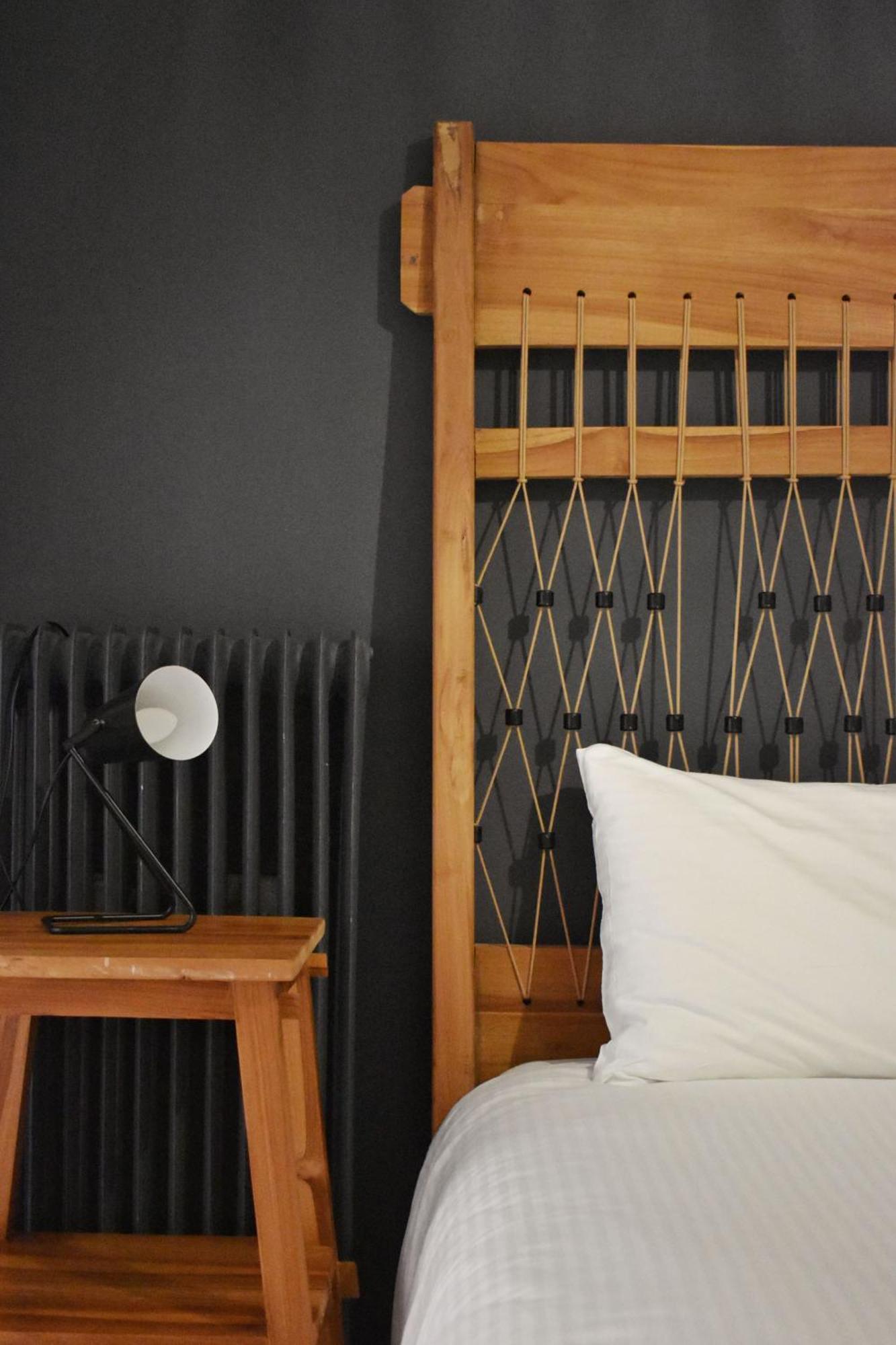 Suite Tic By Be My Guest Atenas Exterior foto